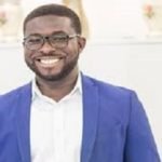 FA election candidates in battle of wits