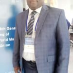 Taekwondo: 2019 Norlympics Fri, Sat