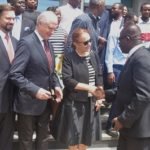 Report on Ghana’s nuclear power programme in the offing