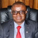 Public Health nurses hold confab in Ho