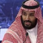 Saudi King bodyguard shot dead by friend