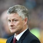 Solskjaer asks for moretime … to fix United