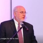 AU calls for concerted efforts against Ebola outbreak as death toll reaches 2,133