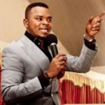 Ghana will be too small to contain both of us – Obinim warns Obofour