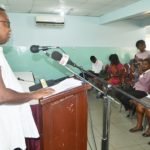 Ghana to host 5th West African Organic Conference, Nov 12-15