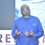 VC axes Palmer, 2 others