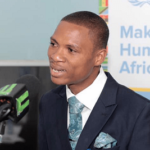 ‘We must elect competent, professional minds to parliament’