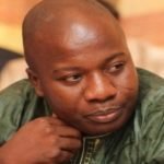 Bawku NPP, NDC poised for parliamentary election in 2020