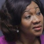 Women participation in district level elections worrying – EC