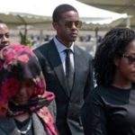 Mugabe’s family to   ‘inherit Zanu-PF properties’