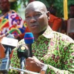 ‘Educate public on new utility tariffs’