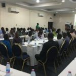 ?Advans Ghana holds forum for SMEs