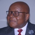 Parliament debates visa waiver by six countries for diplomatic, service and ordinary passport holders