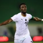 Isn’t the penalty shoot-out curse to Ghana football??