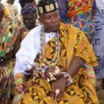 Implement education reforms with equity-Torgbui Adukpo