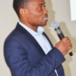 PURC holds post tariff engagement