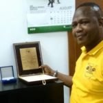 Powerlifting Fed needs support … ahead of next month’s Dubai Games