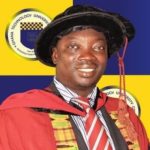 GTUC to become fully fledged University by December