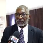 ?Government urged to reconsider taxing the internet