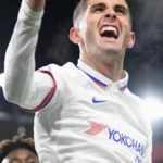 Chelsea target United revenge? … in League Cup at Stamford