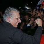 ?Tunisian presidential candidate released from jail