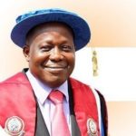 UEW expands infrastructure to improve teaching, learning