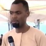 Obofour says no pastor is as wise as himself