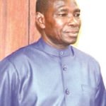 Floods kill 1, render 1,767 homeless in Kwahu West and Fanteakwa South