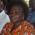 ?Youth urged to go into cocoa farming instead of galamsey