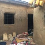 ?Nigeria’s ‘torture houses’ masquerading as schools
