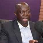 SWAG Executives to be sworn in today