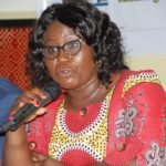 War against illegal fishing at sea: Trawler slapped with $1m fine …to pay additional GH¢124,000 penalty