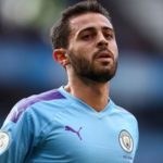 City’s Silva charged with misconduct