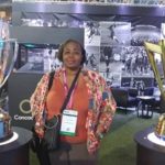 Soccerex USA 2019 Global Convention … Ghana to take advantage
