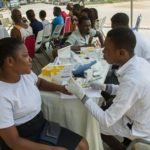 ?‘TF Financial Services to prioritise customer satisfaction’