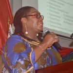 Health ministry poised to give job description to specialist nurses, midwives