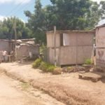 ?Assembly orders squatters ?along GIMPA-Legon by-pass to leave