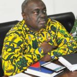 TEWU expresses concerns about unionised members in technical universities   BY TIMES REPORTER