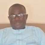 TUSAAG threatens action over TUTAG strike