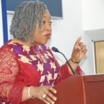 FOR IMMEDIATE RELEASE