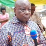 Don’t allow men to stand in your way to get breast cancer treatment- women advised