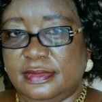 NCCE upbeat over mandatory voter turn-out in referendum