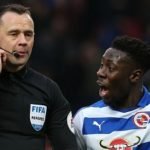 VAR confusion reigns in English Premier League
