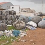 ?Assembly orders Repatrn Limited ?to disinfest premises