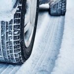 Ghana Standards Authority to enforce ban on ‘winter tyres’