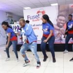 Airteltigo