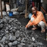 Tropenbos Ghana calls for co-ordination among charcoal producers