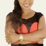 Ghana Mothers Award launch October 26