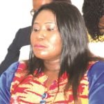 32 dams, dugouts in northern Ghana restocked with 10 million fishes – Fisheries Minister ?