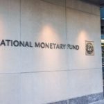 African debt stabilising but region faces headwinds  —–IMF